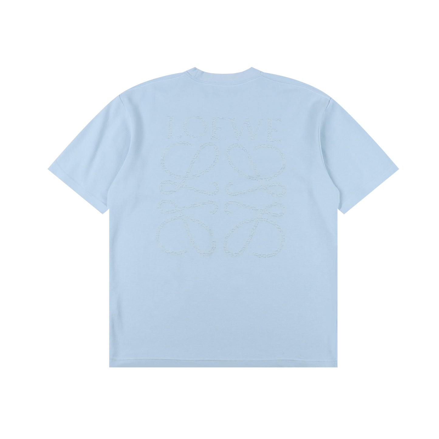 LOEWE T-SHIRT - SUPER CLONE