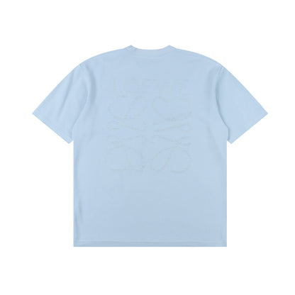 LOEWE T-SHIRT - SUPER CLONE