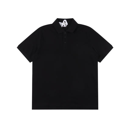 SAINT LAURENT POLO SHIRT – mit Tags – 1:1 HIGH END