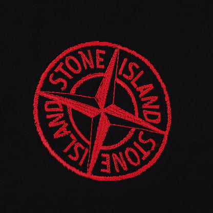 STONE ISLAND T-SHIRT - SUPER CLONE