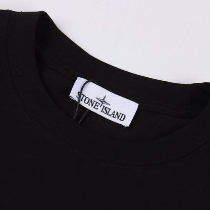 STONE ISLAND T-SHIRT - SUPER CLONE