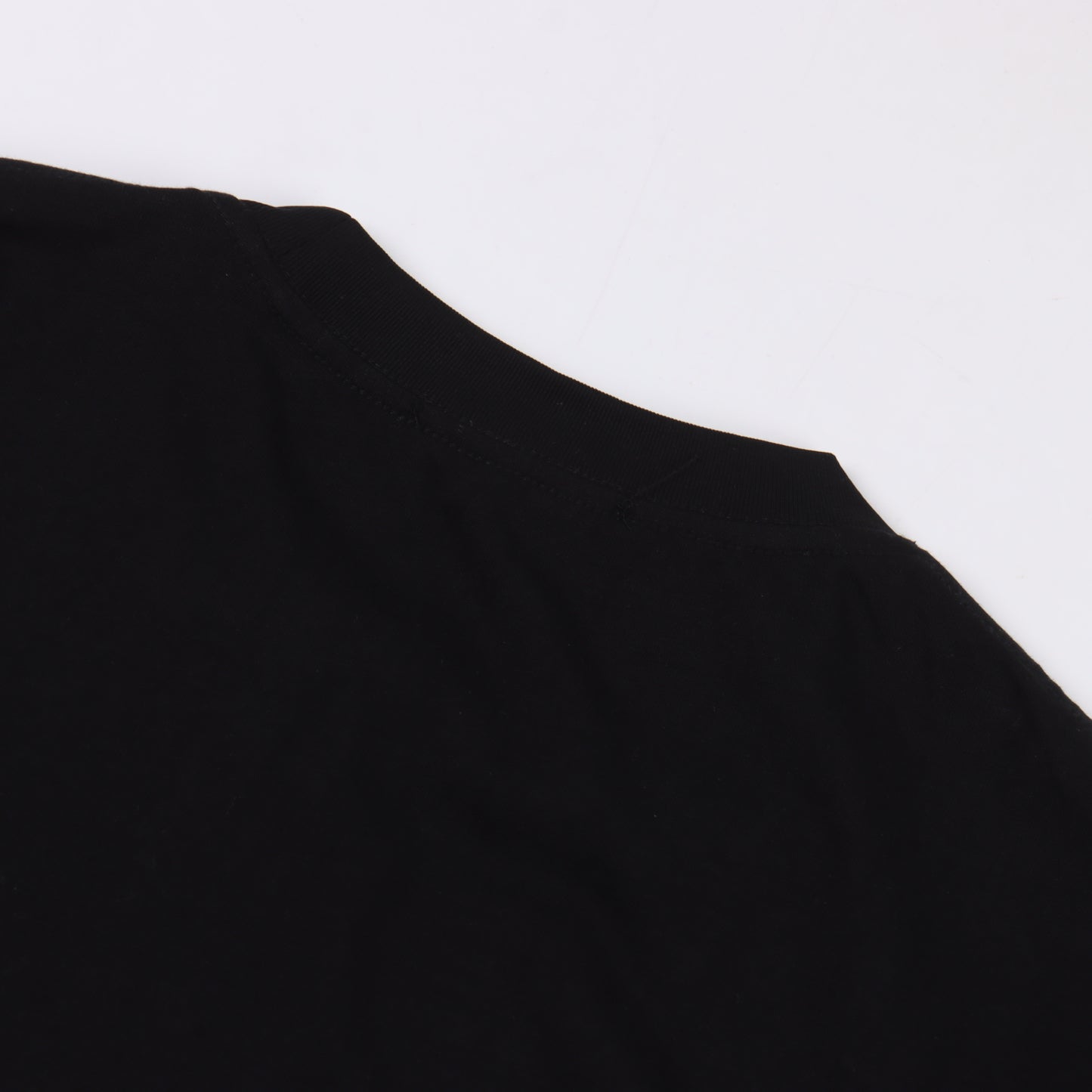 PRADA T-SHIRT - SUPER CLONE