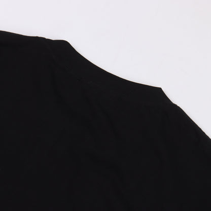 PRADA T-SHIRT - SUPER CLONE