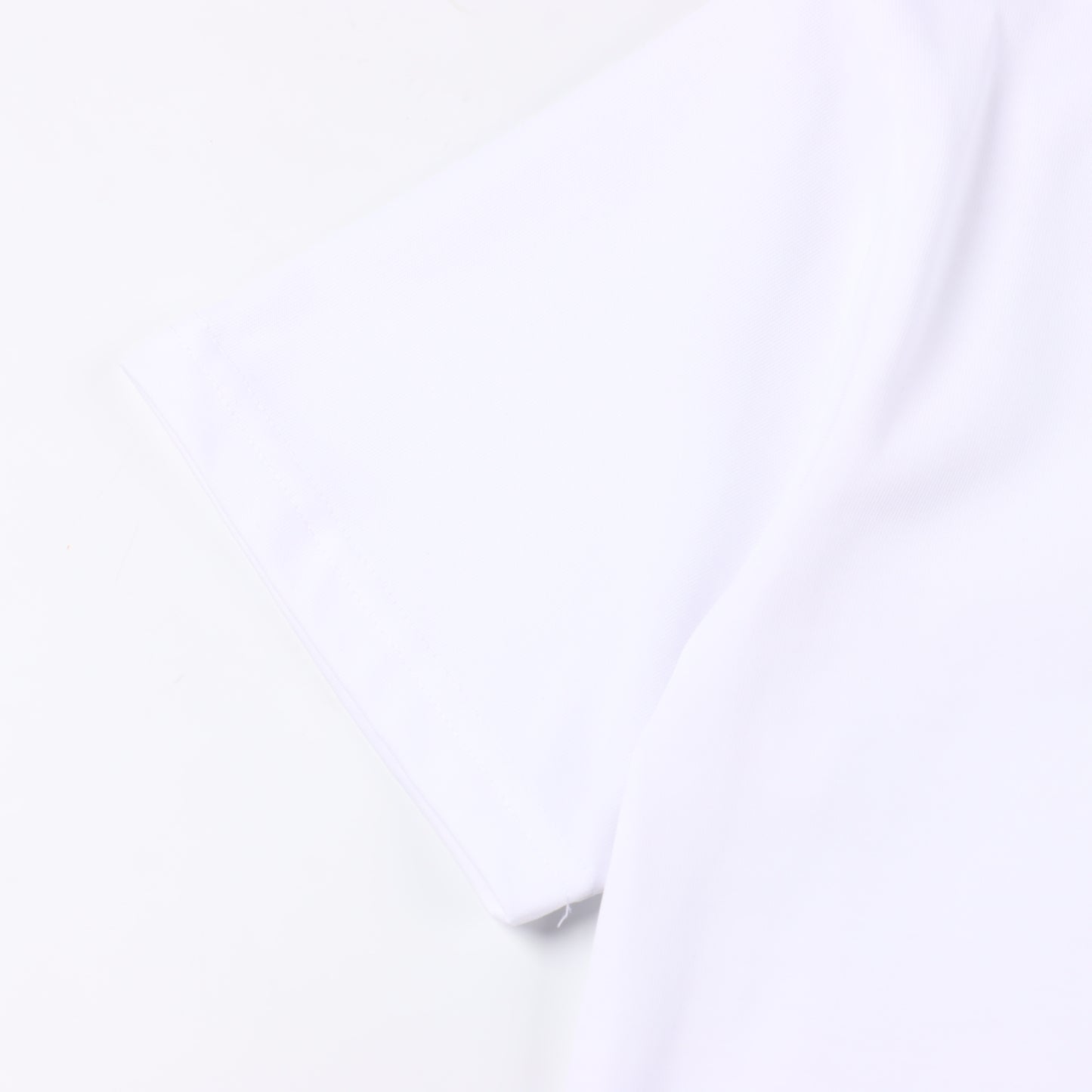 LOUIS VUITTON T-SHIRT - SUPER CLONE