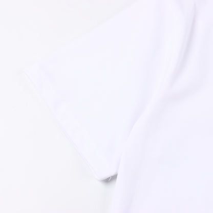 LOUIS VUITTON T-SHIRT - SUPER CLONE