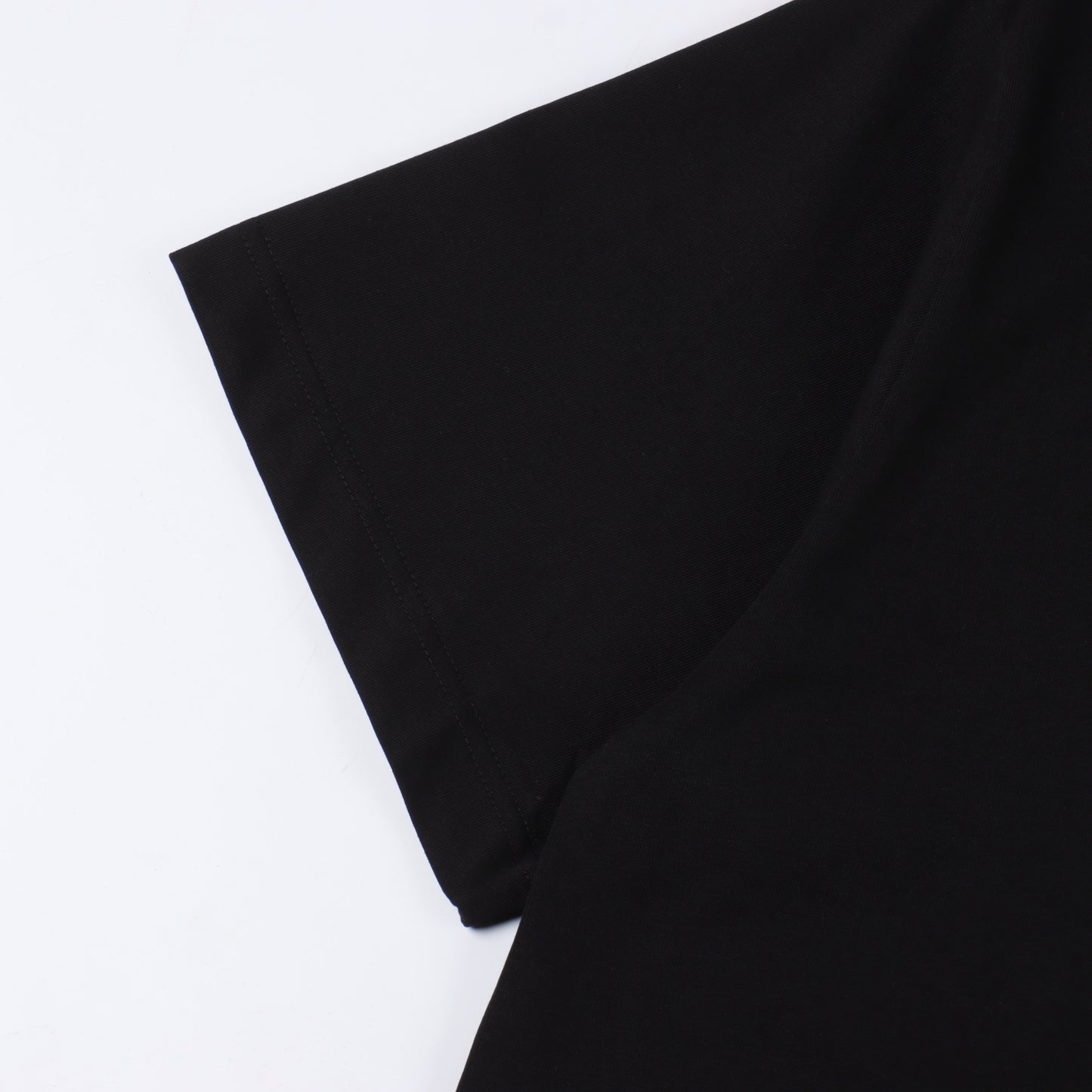 TEAM WANG T-SHIRT - SUPER CLONE