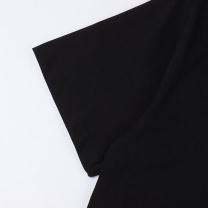 TEAM WANG T-SHIRT - SUPER CLONE