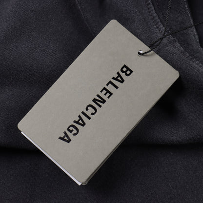 BALENCIAGA T-SHIRT - SUPER CLONE