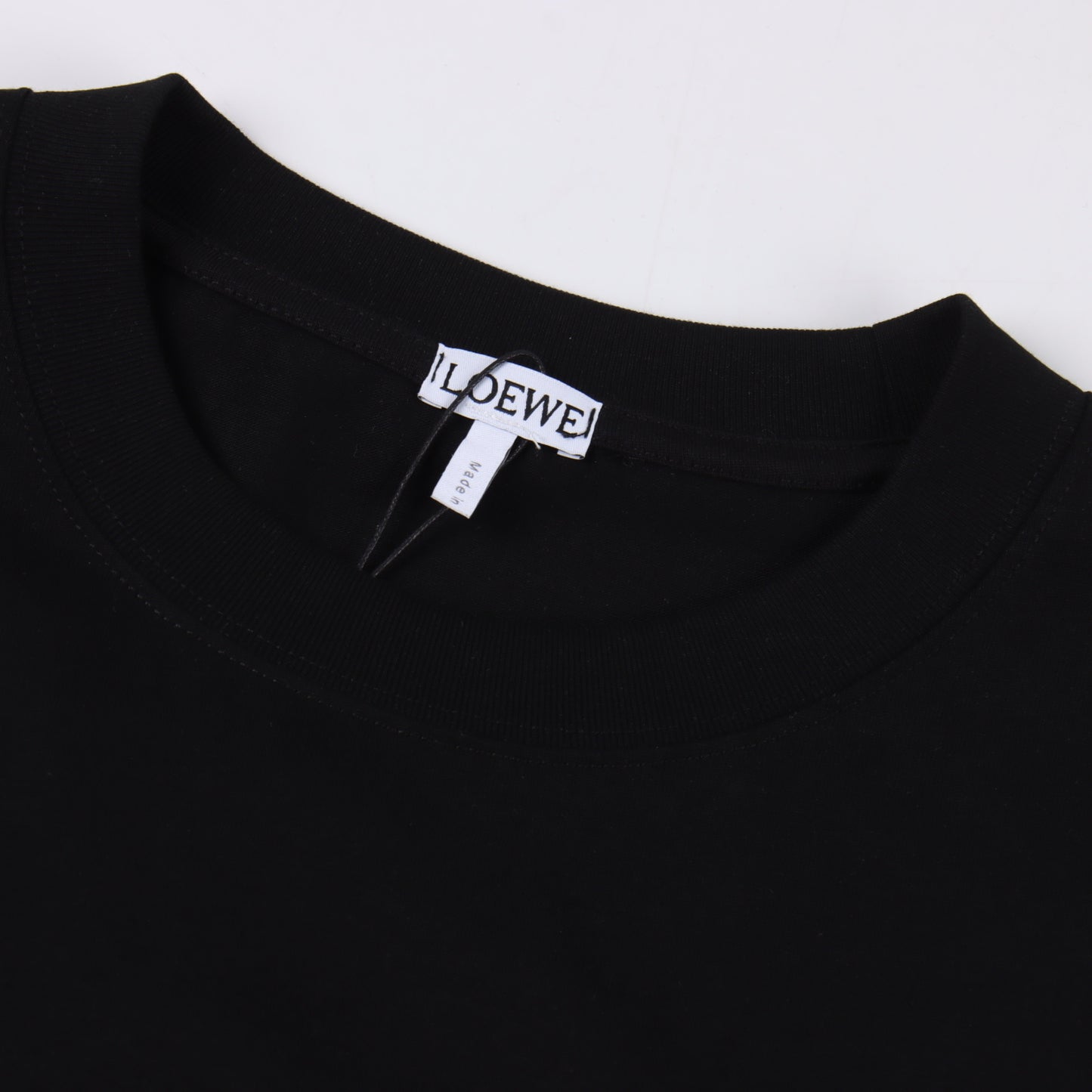 LOEWE T-SHIRT - SUPER CLONE
