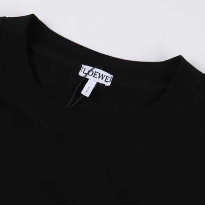 LOEWE T-SHIRT - SUPER CLONE