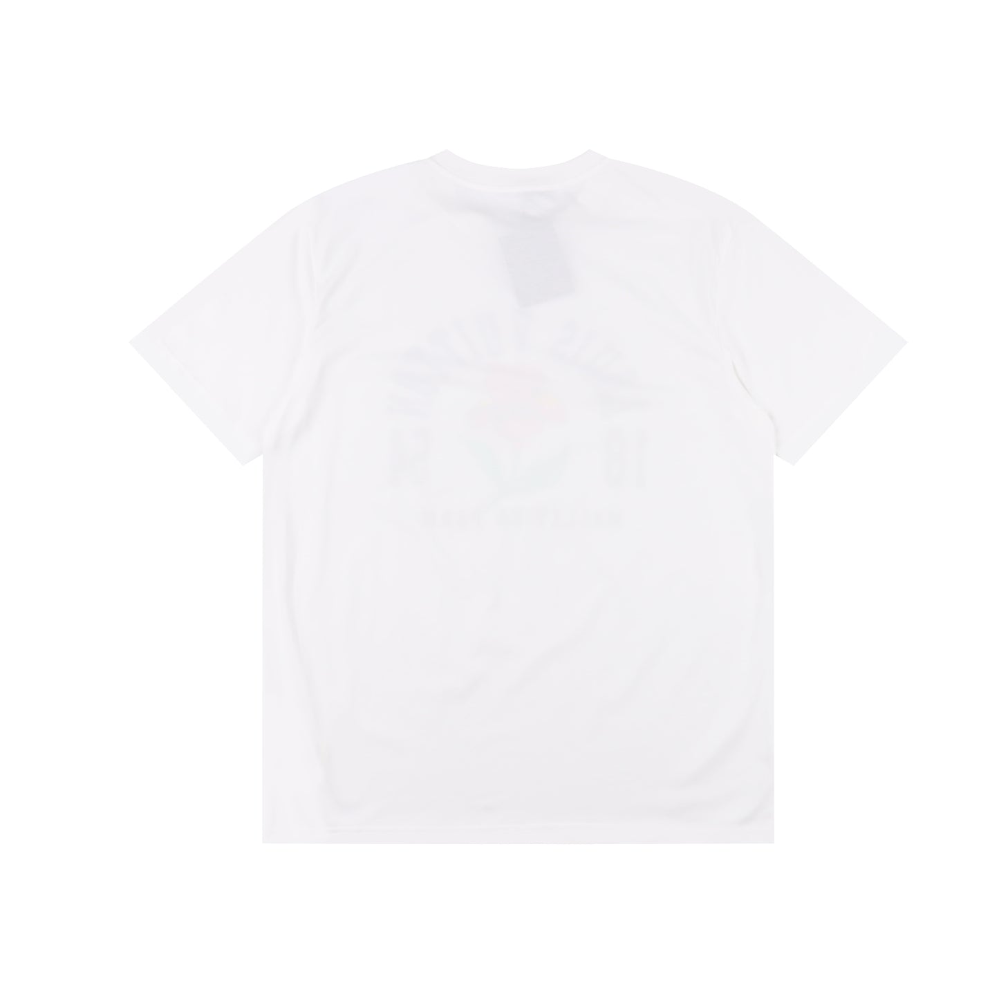 LOUIS VUITTON T-SHIRT - SUPER CLONE
