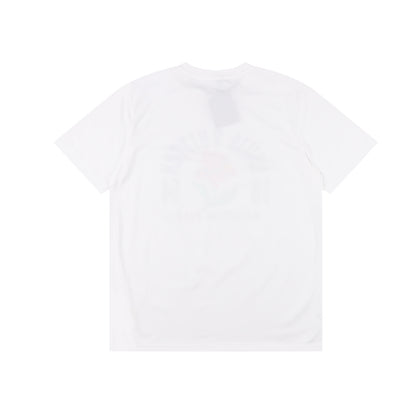 LOUIS VUITTON T-SHIRT - SUPER CLONE