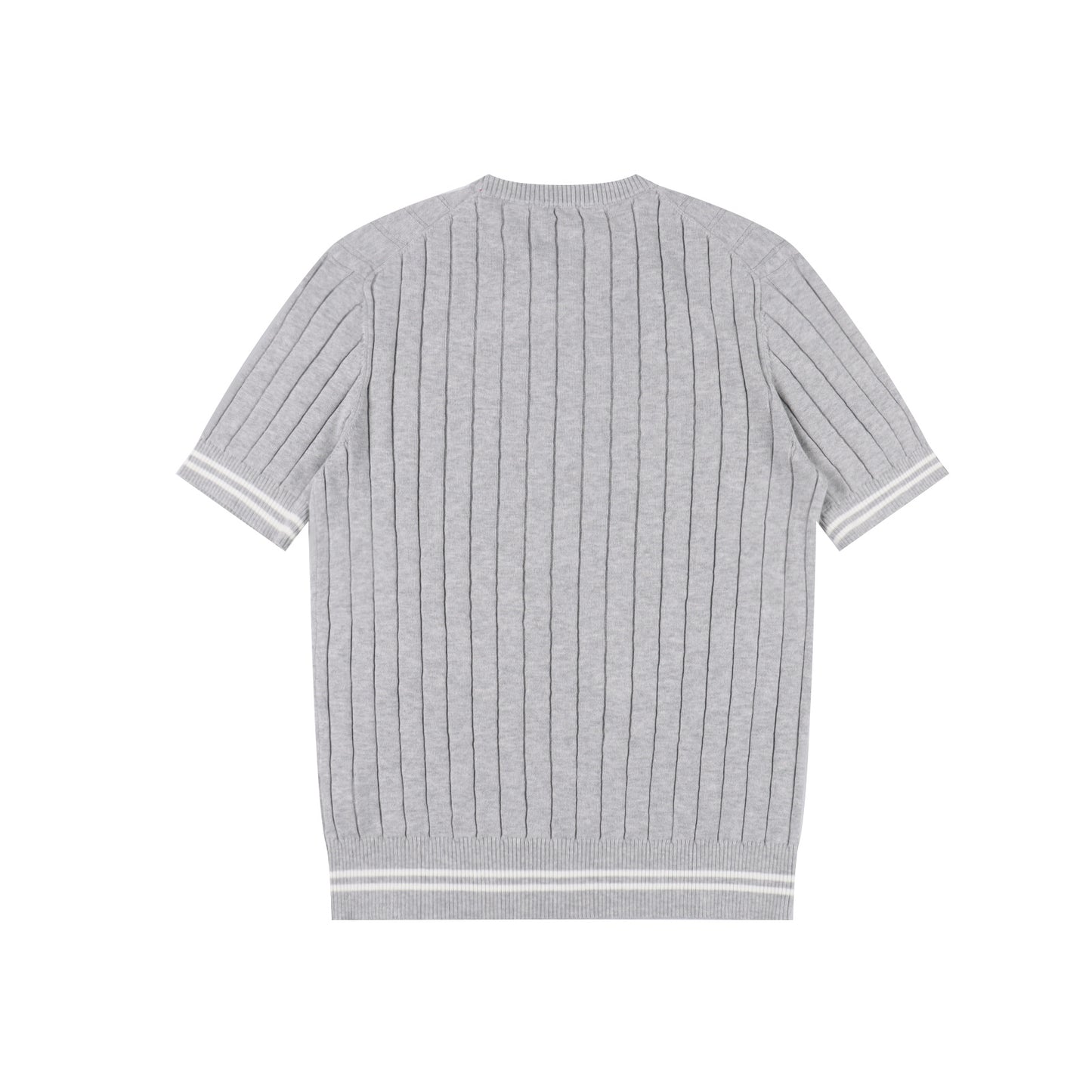 BRUNELLO CUCINELLI OLD MONEY T - SHIRT – mit Tags – 1:1 HIGH END