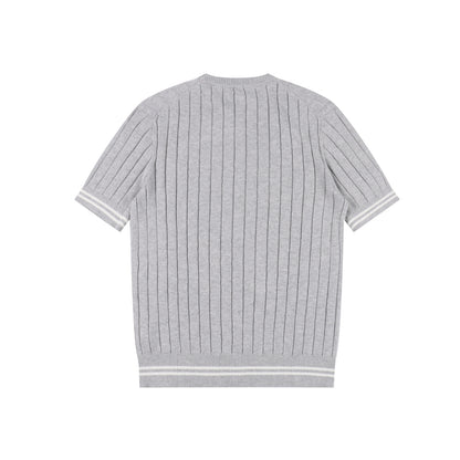 BRUNELLO CUCINELLI OLD MONEY T - SHIRT – mit Tags – 1:1 HIGH END