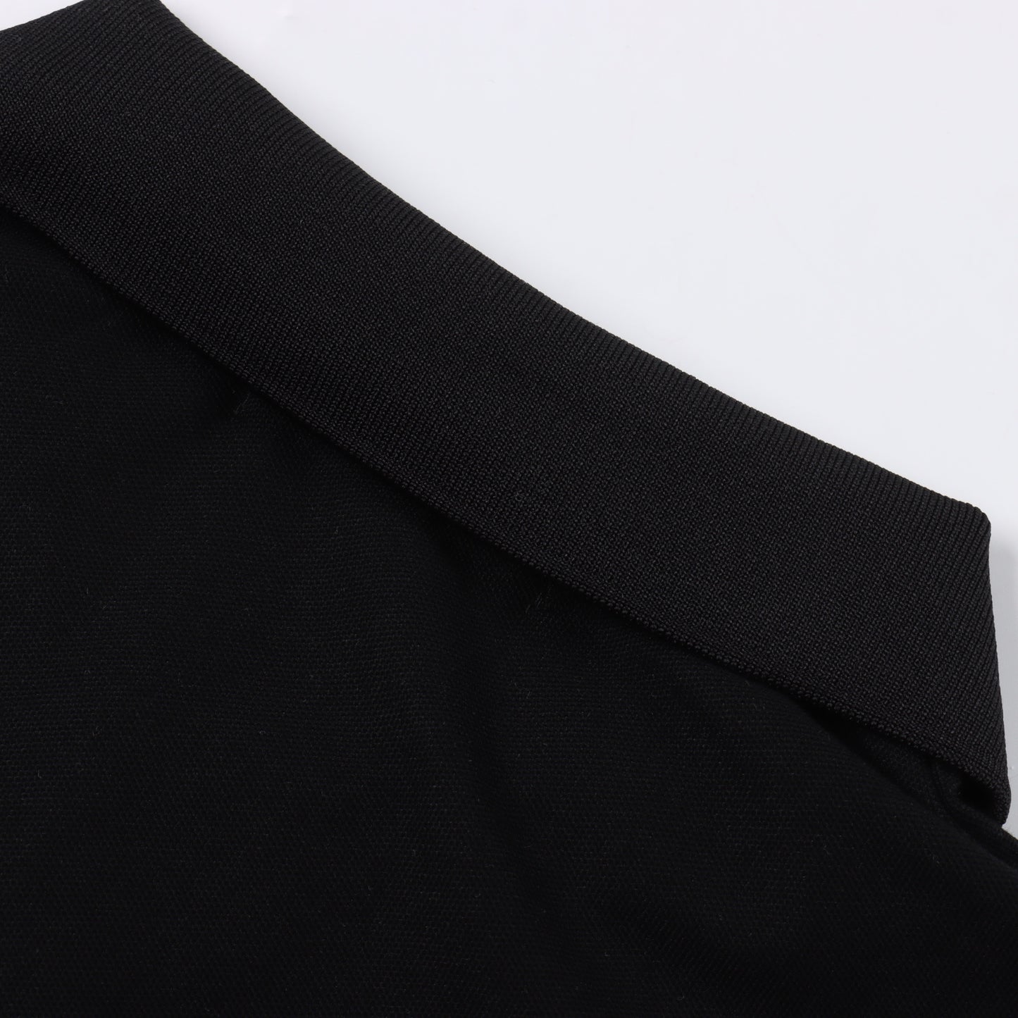 STONE ISLAND POLO SHIRT – mit Tags – 1:1 HIGH END