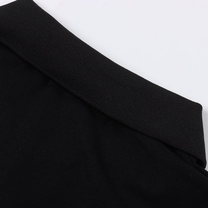 STONE ISLAND POLO SHIRT – mit Tags – 1:1 HIGH END