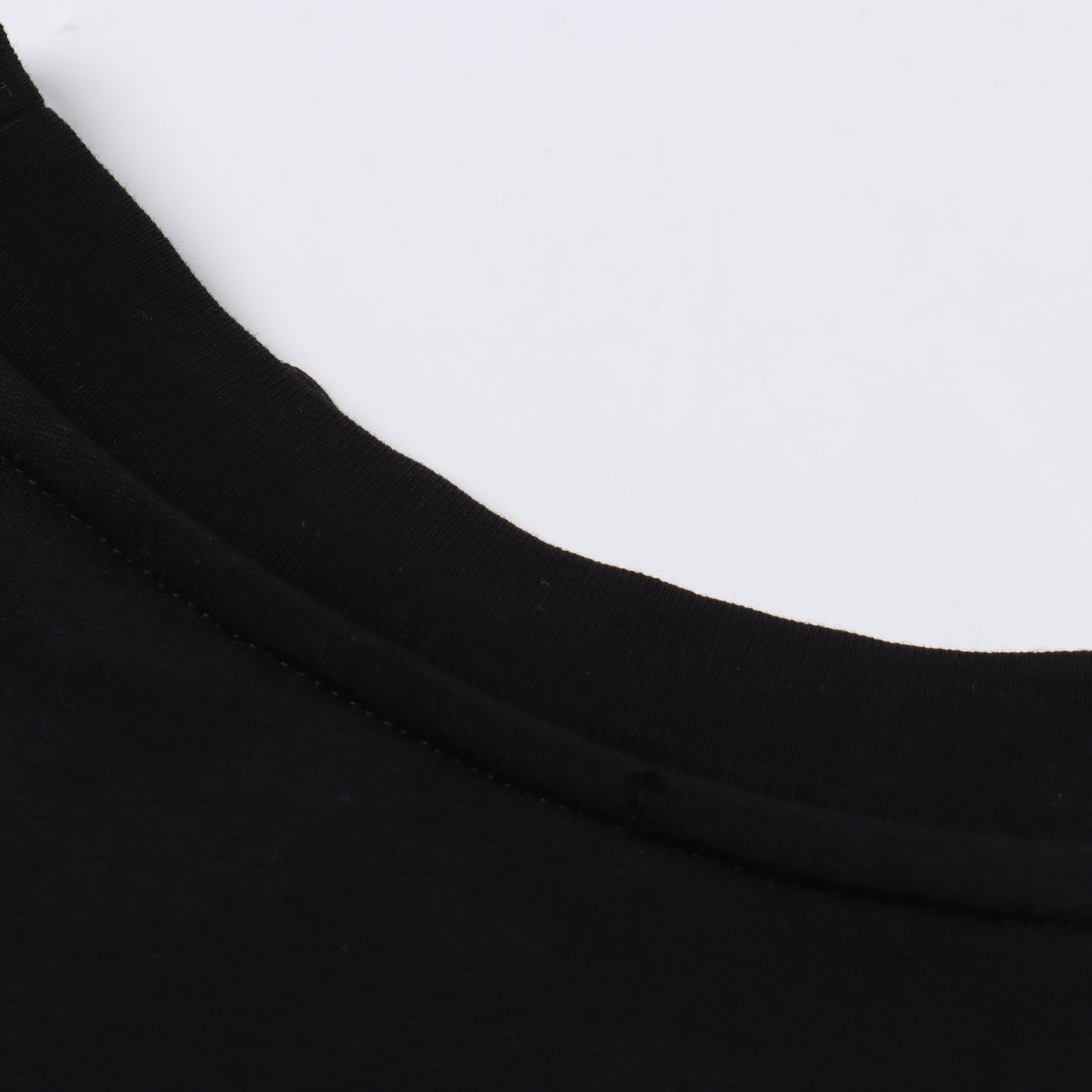 BOTTEGA VENETA T-SHIRT - SUPER CLONE