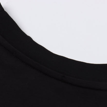 BOTTEGA VENETA T-SHIRT - SUPER CLONE