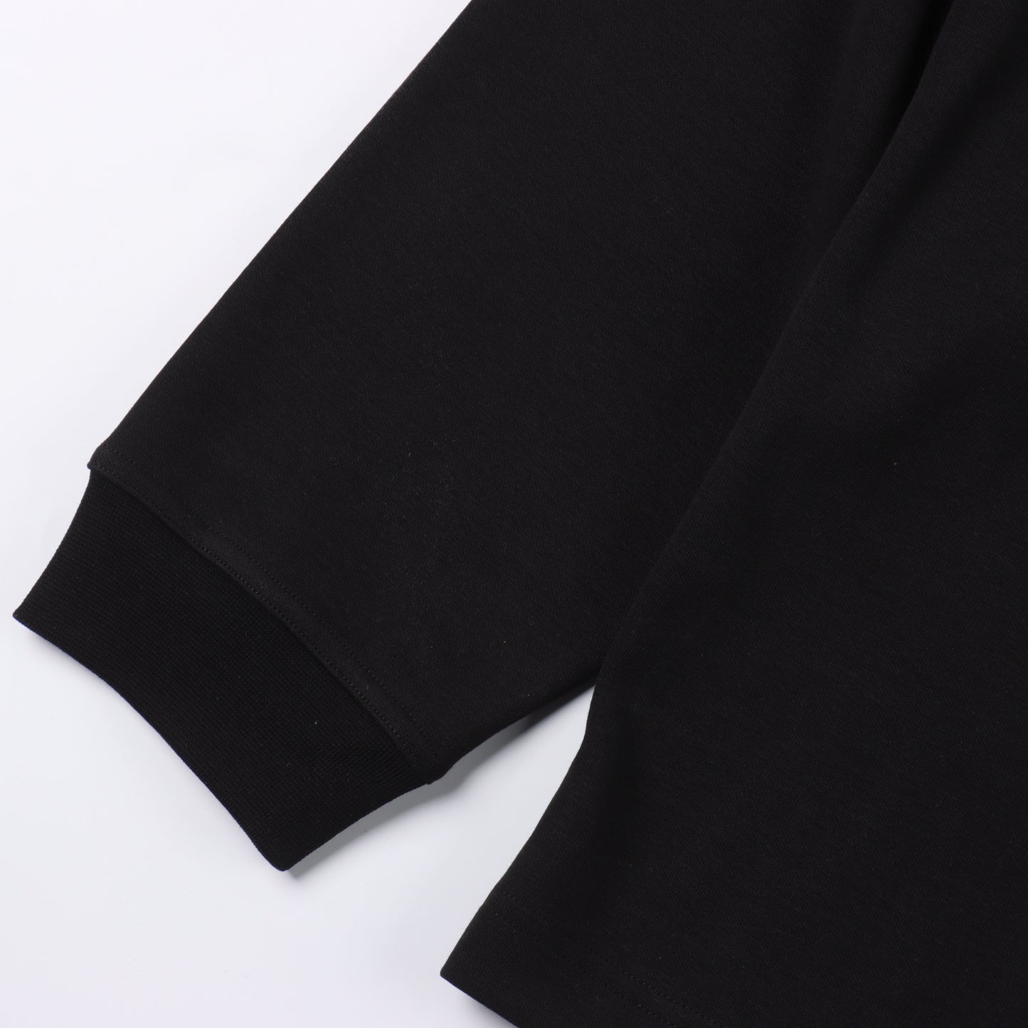 BOTTEGA VENETA JACKET – 1:1 HIGH END