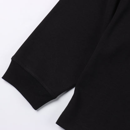 BOTTEGA VENETA JACKET – 1:1 HIGH END
