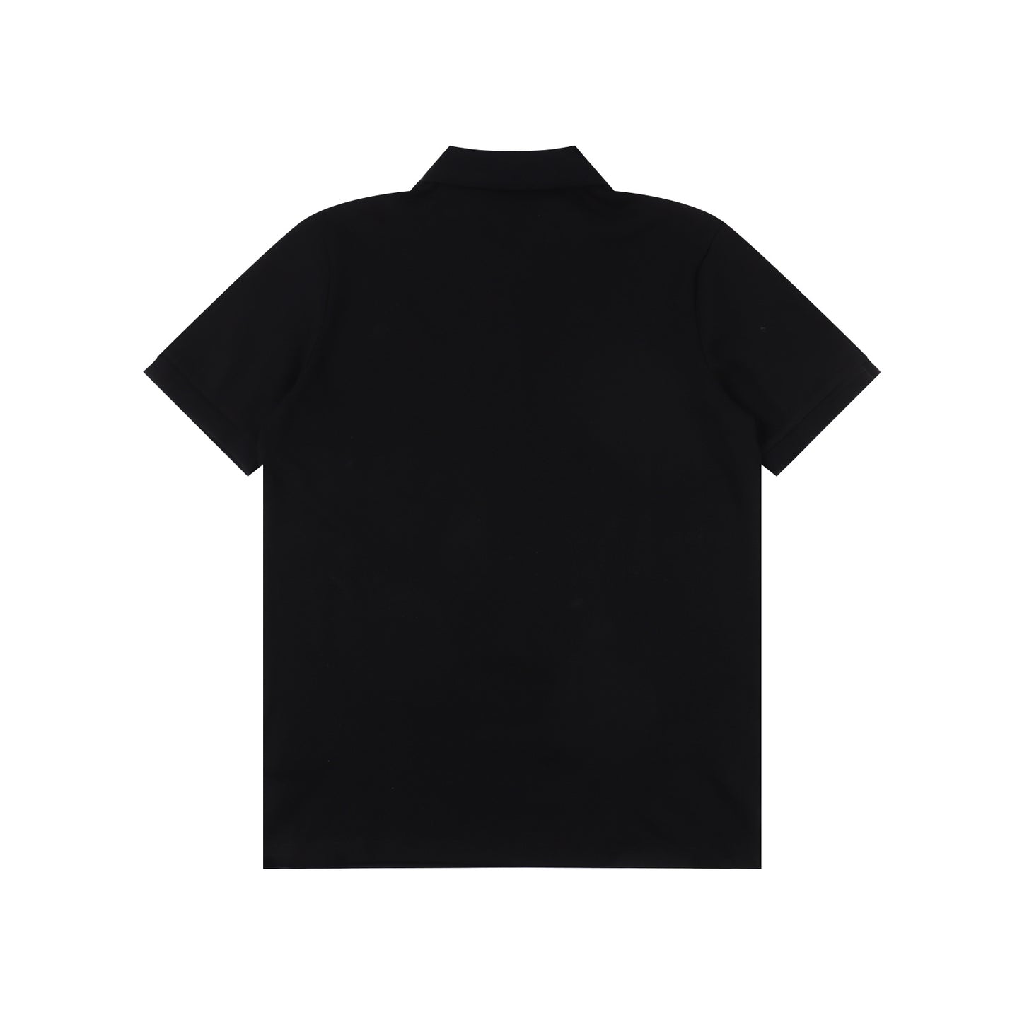 PRADA POLO SHIRT – mit Tags – 1:1 HIGH END