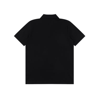 PRADA POLO SHIRT – mit Tags – 1:1 HIGH END