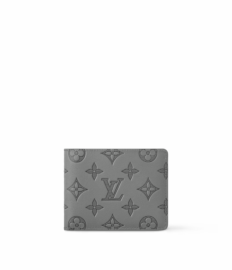 LOUIS VUITTON WALLETS – Full Set  - 1:1 HIGH END