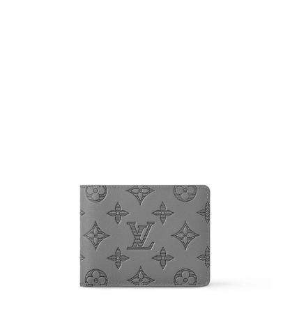 LOUIS VUITTON WALLETS – Full Set  - 1:1 HIGH END