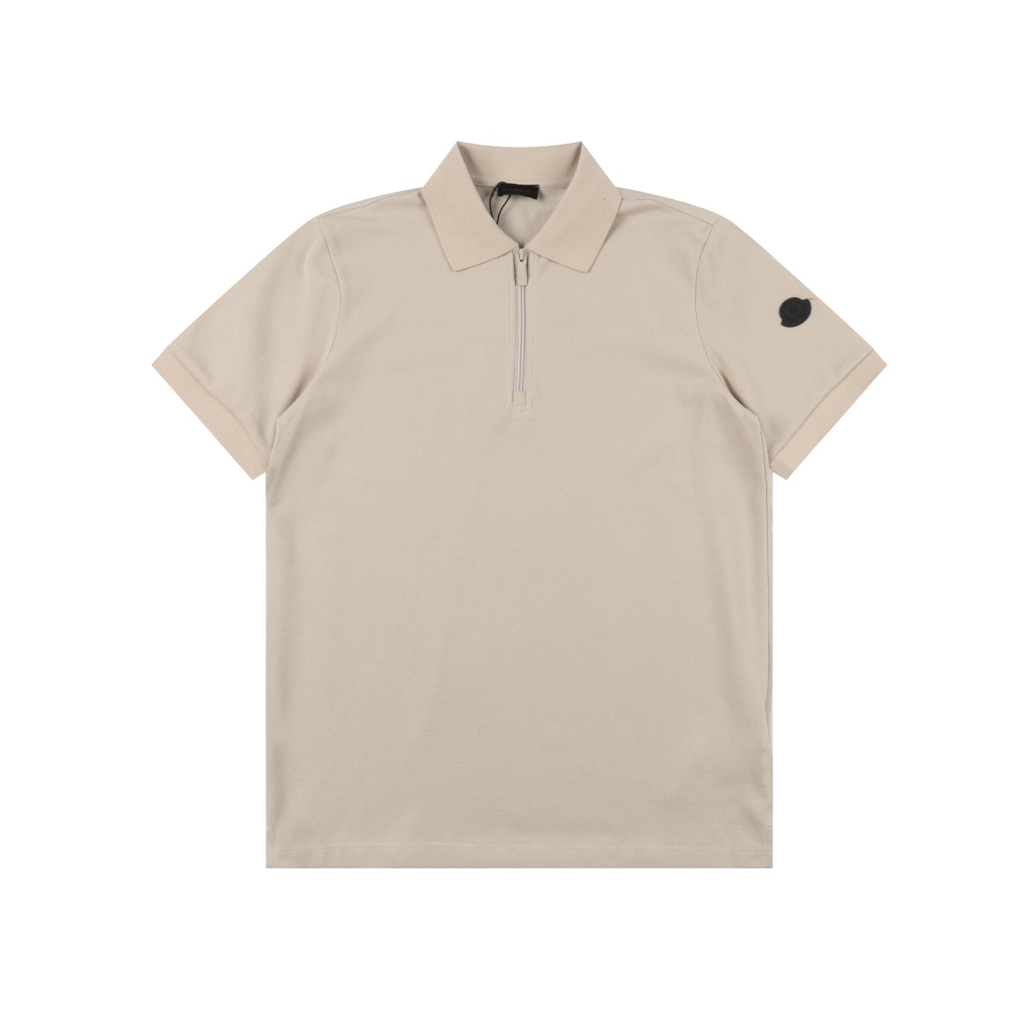 MONCLER POLO SHIRT – mit Tags – 1:1 HIGH END