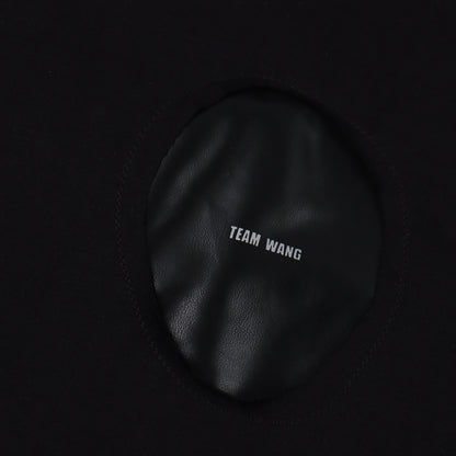 TEAM WANG T-SHIRT - SUPER CLONE