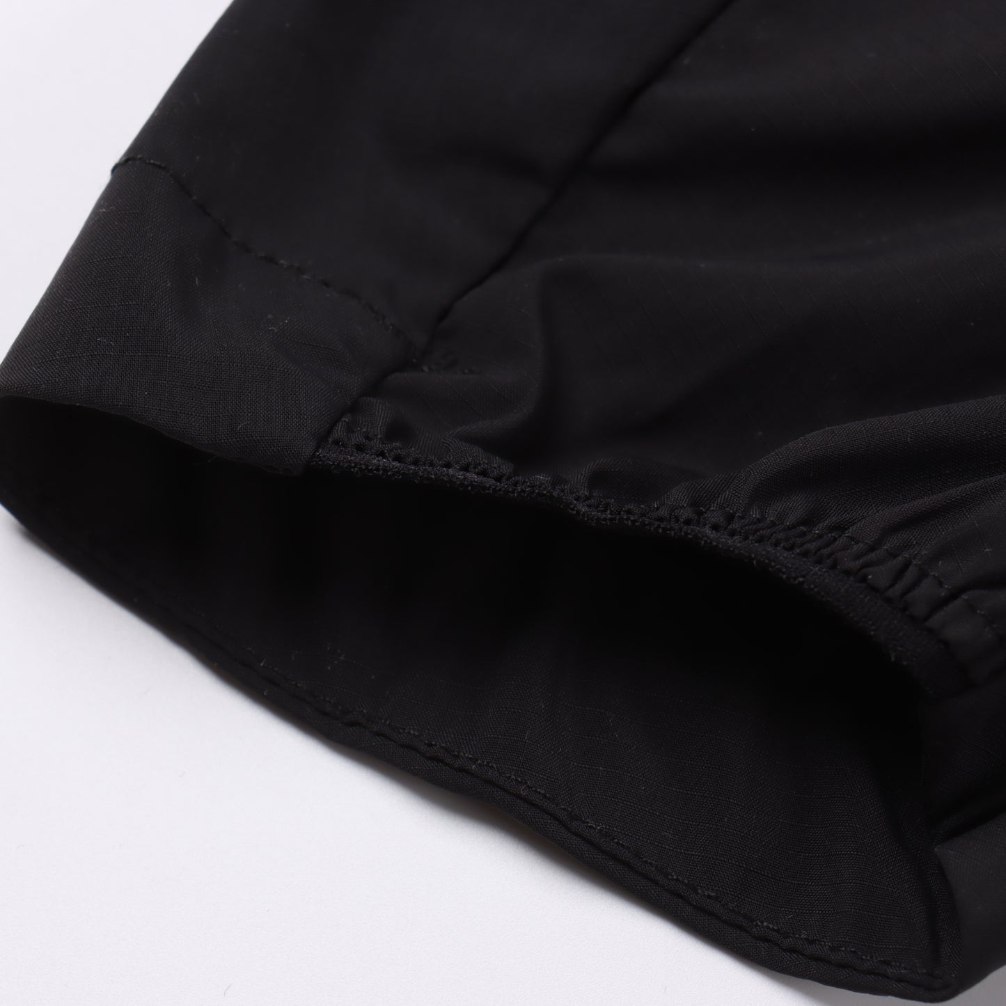 KAILAS JACKET – mit Tags – 1:1 HIGH END