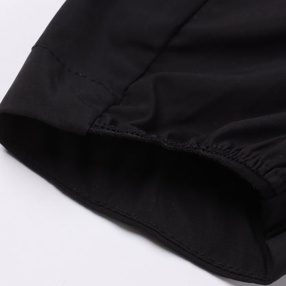 KAILAS JACKET – mit Tags – 1:1 HIGH END