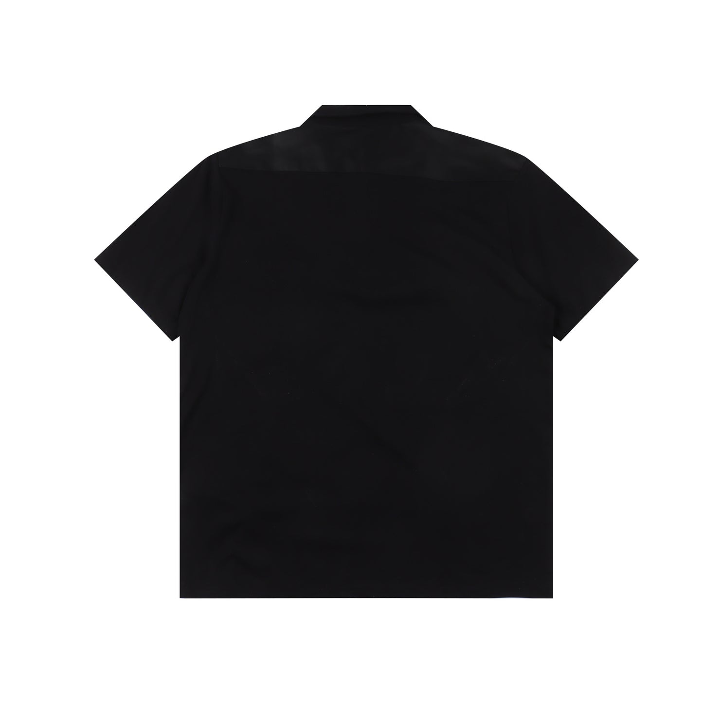 PRADA POLO SHIRT – mit Tags – 1:1 HIGH END