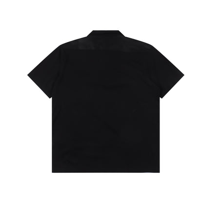 PRADA POLO SHIRT – mit Tags – 1:1 HIGH END