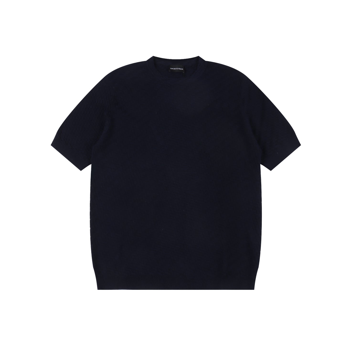 ARMANI T-SHIRT - SUPER CLONE