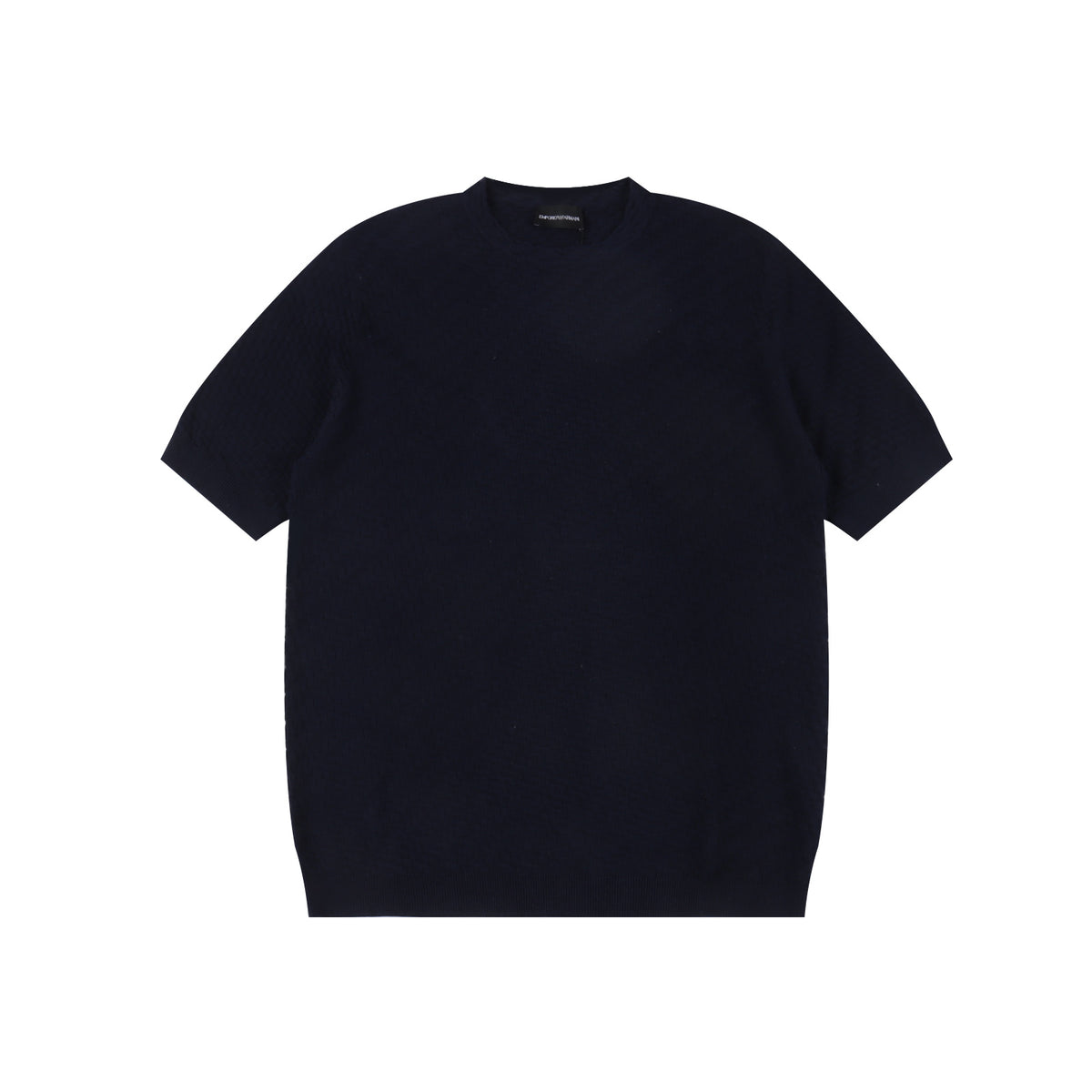 ARMANI T-SHIRT - SUPER CLONE