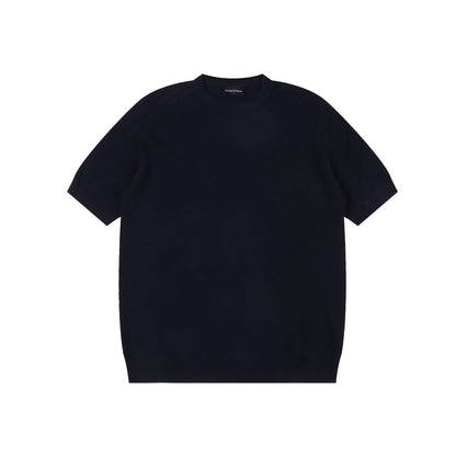 ARMANI T-SHIRT - SUPER CLONE