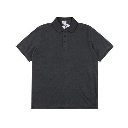 SAINT LAURENT POLO SHIRT – mit Tags – 1:1 HIGH END