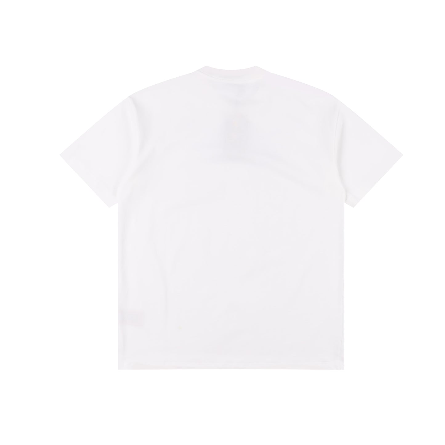 BURBERRY T-SHIRT - SUPER CLONE