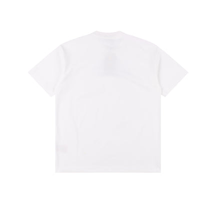 BURBERRY T-SHIRT - SUPER CLONE
