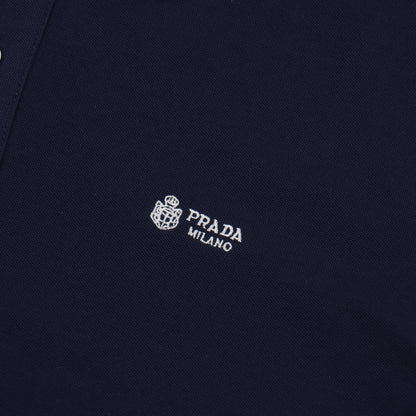 PRADA POLO SHIRT – mit Tags – 1:1 HIGH END