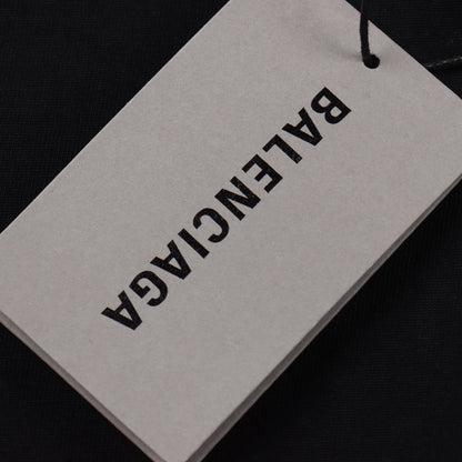 BALENCIAGA T-SHIRT - SUPER CLONE