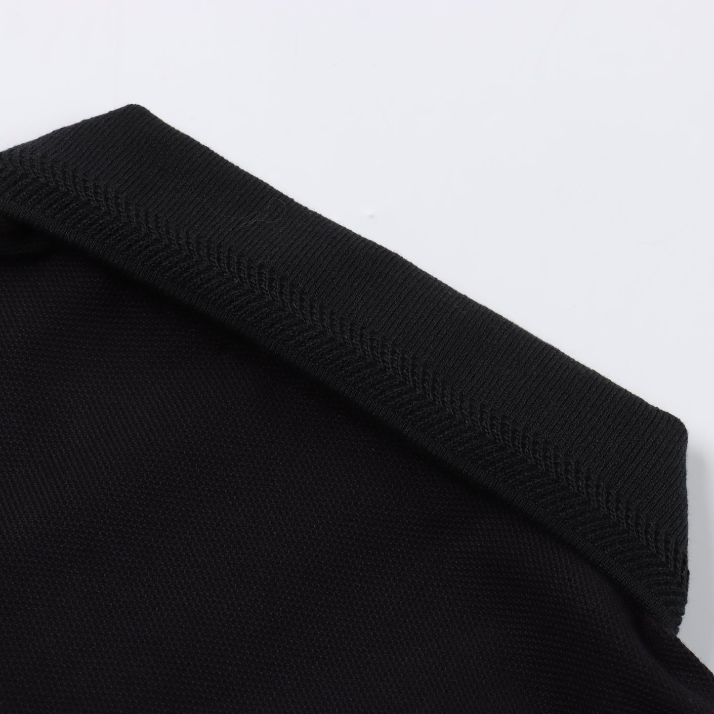 BURBERRY POLO SHIRT – mit Tags – 1:1 HIGH END