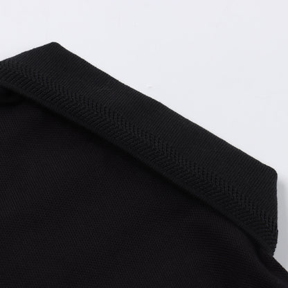 BURBERRY POLO SHIRT – mit Tags – 1:1 HIGH END
