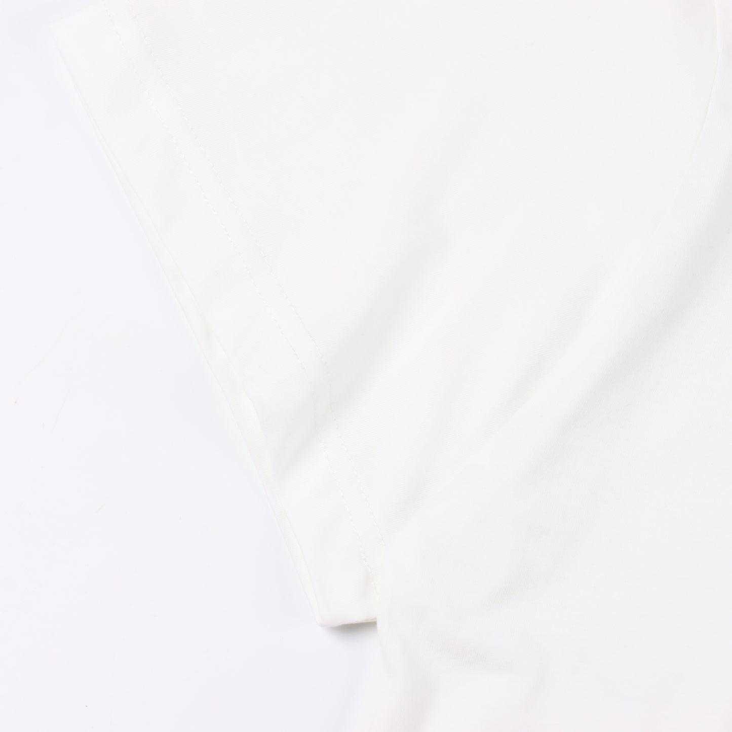 GUCCI T-SHIRT - SUPER CLONE