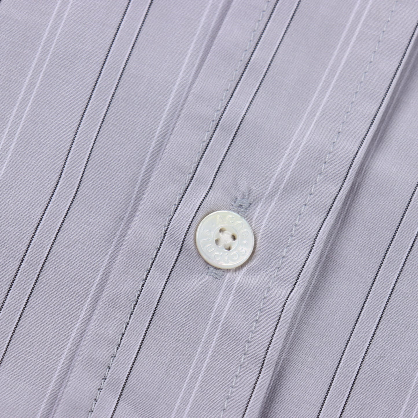 ACNE STUDIOS SHIRT – 1:1 HIGH END