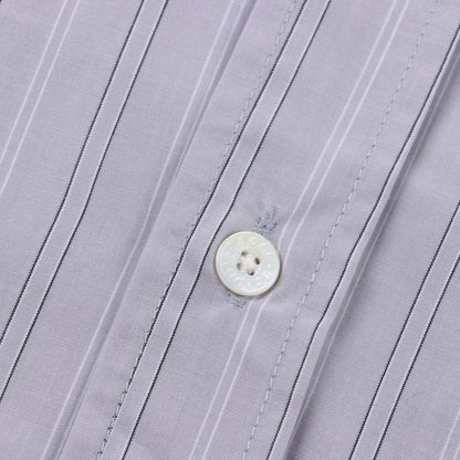 ACNE STUDIOS SHIRT – 1:1 HIGH END