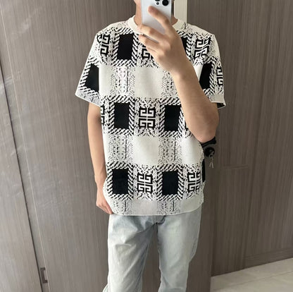 LOEWE T-SHIRT - SUPER CLONE