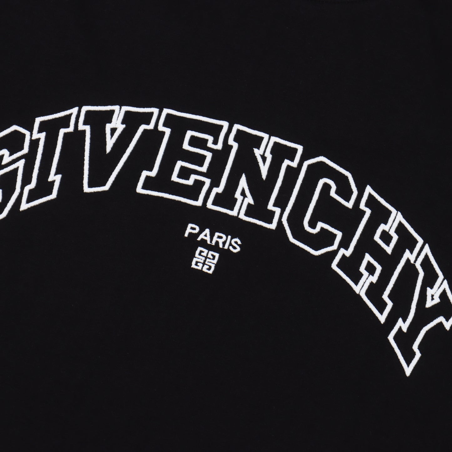 GIVENCHY T-SHIRT - SUPER CLONE