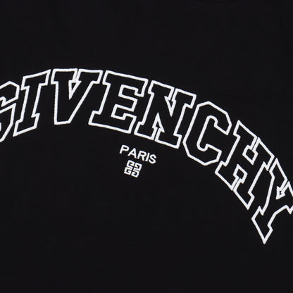 GIVENCHY T-SHIRT - SUPER CLONE